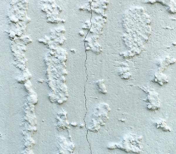 Vertical crack (1)-1-1-2