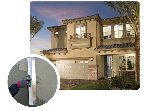 TX home stucco collage-1