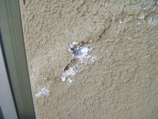 Florida’s billion-dollar stucco problem