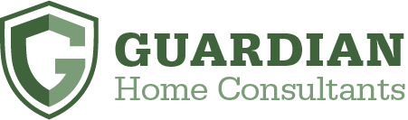Guardian Home Consultants